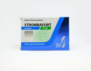 strombafort-10-mg-balkan